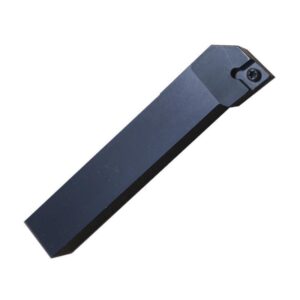 Nóż tokarski składany do toczenia zewnętrznego SCLCL-2525M12 25 mm lewy