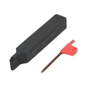 Nóż tokarski składany do toczenia zewnętrznego SRDCN-2020K06 20 mm LP