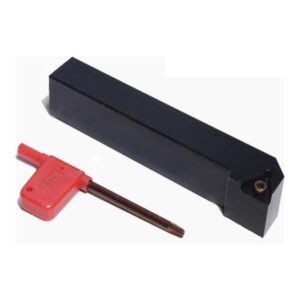 Nóż tokarski składany do toczenia zewnętrznego STGCR-1616H11 16 mm prawy