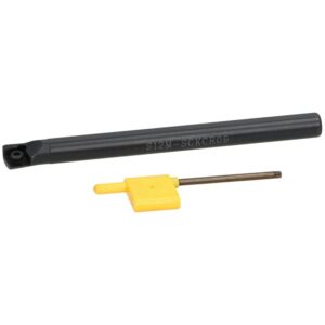 Nóż tokarski składany do toczenia wewnętrznego S16N-SCKCR09 16 mm długość 160