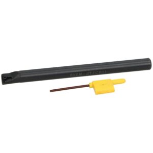 Nóż tokarski składany do toczenia wewnętrznego S20R-STFCR16 20 mm długość 200 Nóż tokarski składany do toczenia wewnętrznego S20R-STFCR16 20 mm długość 200