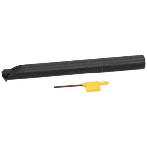 Nóż tokarski składany do toczenia wewnętrznego S25S-STWCR16 25 mm długość 200 Nóż tokarski składany do toczenia wewnętrznego S25S-STWCR16 25 mm długość 200