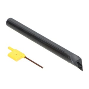 Nóż tokarski składany do toczenia wewnętrznego S16Q-SVXCL11 16 mm długość 180 Nóż tokarski składany do toczenia wewnętrznego S16Q-SVXCL11 16 mm długość 180