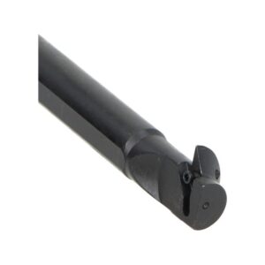 Nóż tokarski składany do toczenia wewnętrznego S16Q-SVZCR11 16 mm długość 180 Nóż tokarski składany do toczenia wewnętrznego S16Q-SVZCR11 16 mm długość 180