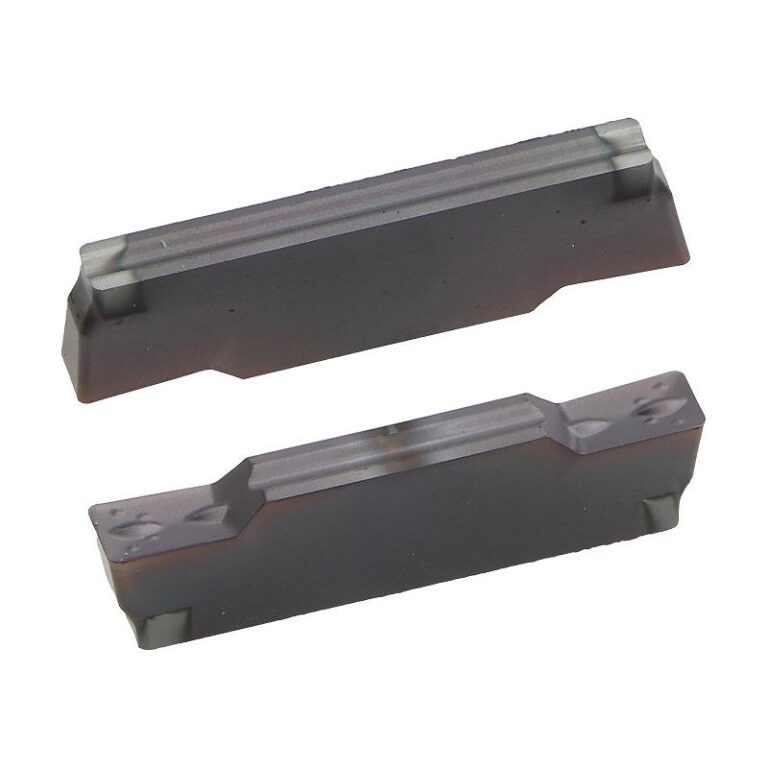 Płytka do przecinania i rowkowania MGMN300-M TG1225 Płytka do przecinania i rowkowania MGMN300-M TG1225