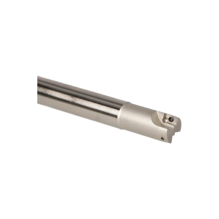 Frez trzpieniowy składany BAP300R-20-2T-C20-200L średnica 20mm długość 200mm / na 2 płytki APMT1135