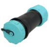 Złącze elektryczne TS21RS02 30A/500V - obrazek 3