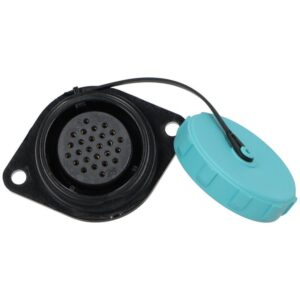 Złącze elektryczne TS29FS26 5A/400V