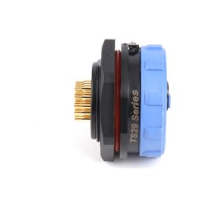 Złącze elektryczne TS29PS24 5A/400V