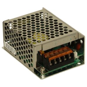 Zasilacz impulsowy MS-35-12 12V 3A Zasilacz impulsowy MS-35-12 12V 3A