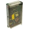 Zasilacz impulsowy MS-250-24 24V 10A - obrazek 3