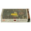 Zasilacz impulsowy MS-250-24 24V 10A - obrazek 2