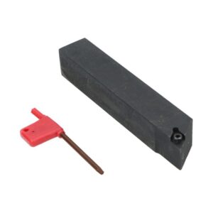 Nóż tokarski składany do toczenia zewnętrznego SDACL-2525M11 25 mm lewy Nóż tokarski składany do toczenia zewnętrznego SDACL-2525M11 25 mm lewy