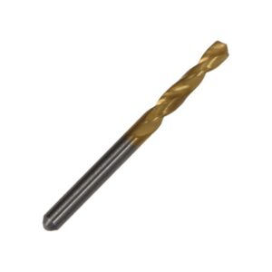 Wiertło węglikowe VHM fi 3,0 18/45mm 58 HRC Wiertło węglikowe VHM fi 3,0 18/45mm 58 HRC