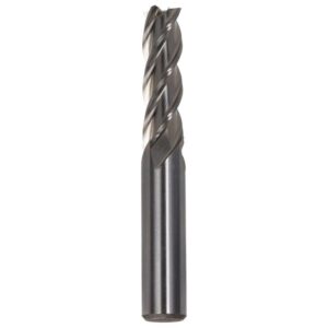 Frez palcowy NFPa fi 11,0mm 85mm 4F HSSCo DIN 844 Frez palcowy NFPa fi 11,0mm 85mm 4F HSSCo DIN 844