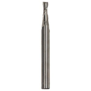 Frez palcowy NFPa fi 4,0mm 60mm 2F HSSCo DIN 844 Frez palcowy NFPa fi 4,0mm 60mm 2F HSSCo DIN 844