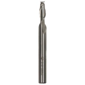 Frez palcowy NFPa fi 5,0mm 60mm 2F HSSCo DIN 844 Frez palcowy NFPa fi 5,0mm 60mm 2F HSSCo DIN 844