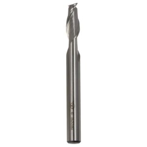 Frez palcowy NFPa fi 6,0mm 63mm 2F HSSCo DIN 844 Frez palcowy NFPa fi 6,0mm 63mm 2F HSSCo DIN 844