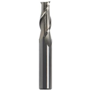 Frez palcowy NFPa fi 11,0mm 85mm 2F HSSCo DIN 844 Frez palcowy NFPa fi 11,0mm 85mm 2F HSSCo DIN 844