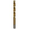 Wiertło NWKA fi 10,50 82/133mm HSS-Co TIN - obrazek 2