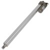 Siłownik elektryczny liniowy FY019 2000N, wysuw 500mm, 10mm/s, 24V