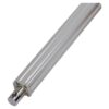 Siłownik elektryczny liniowy FY019 2000N, wysuw 500mm, 10mm/s, 24V - obrazek 4