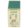 Zasilacz impulsowy MDR-100-12 12V 7.5A