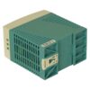 Zasilacz impulsowy MDR-100-12 12V 7.5A - obrazek 3