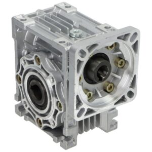Przekładnia RV40/15 NEMA34 Przekładnia RV40/15 NEMA34