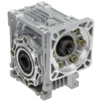 Przekładnia RV40/30 NEMA34