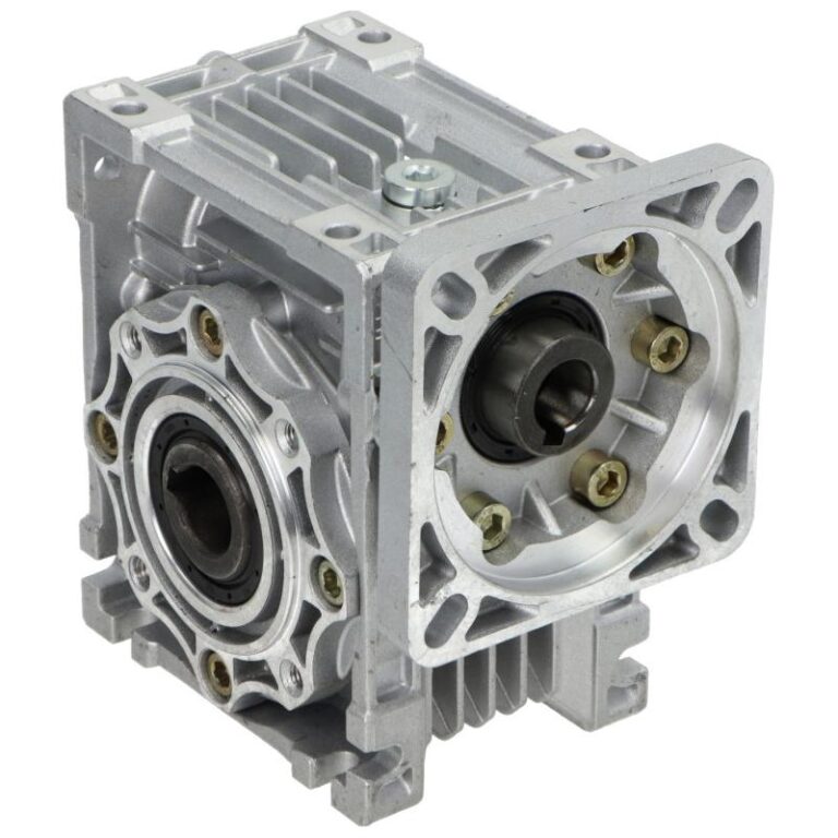 Przekładnia RV40/60 NEMA34 Przekładnia RV40/60 NEMA34