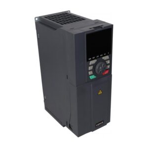 Falownik wektorowy trójfazowy D32-T3-2R2G/3P 3X400V 2.2kW 5.5A Falownik wektorowy trójfazowy D32-T3-2R2G/3P 3X400V 2.2kW 5.5A