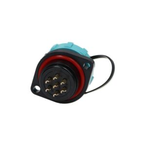 Złącze elektryczne TS21FP07 15A/500V