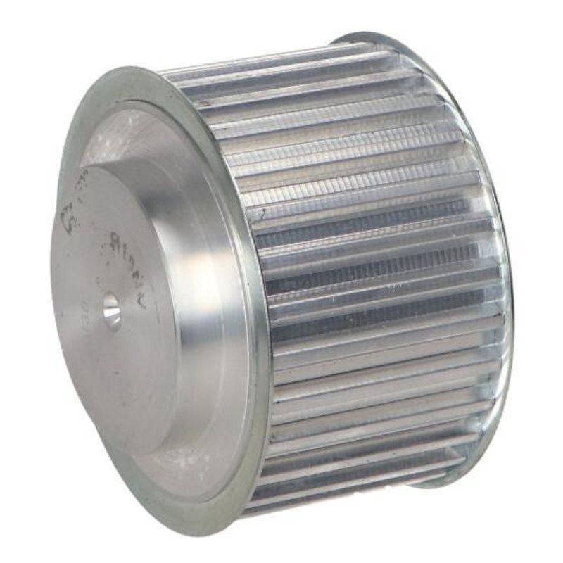 Koło zębate 66 T10/30/2F do pasa szerokości 50mm