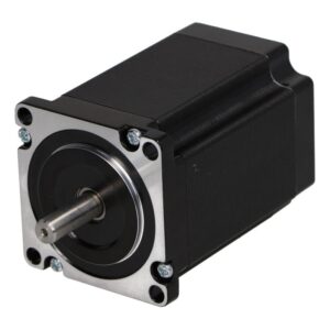 Silnik krokowy 57BYGH5702 - 2,3Nm