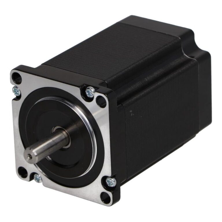 Silnik krokowy 57BYGH5702 - 2,3Nm