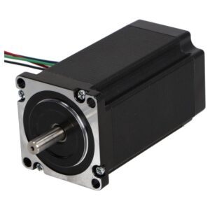 Silnik krokowy 57BYGH7502 - 3,0 Nm