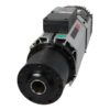 Elektrowrzeciono GDZ143x133 9kW 380V 24000rpm 400Hz ISO30 - obrazek 2