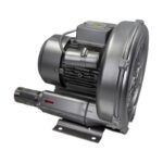 Wentylator bocznokanałowy turbina JQT-750C 0.75kw 230V 50Hz Wentylator bocznokanałowy turbina JQT-750C 0.75kw 230V 50Hz