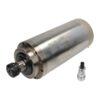 Elektrowrzeciono GDZ125B 5.5kW 380V 24000rpm 400Hz ER25
