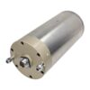 Elektrowrzeciono GDZ125B 5.5kW 380V 24000rpm 400Hz ER25 - obrazek 3