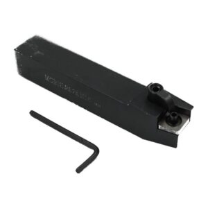 Nóż tokarski składany do toczenia zewnętrznego MCBNL 2525 M16 Nóż tokarski składany do toczenia zewnętrznego MCBNL 2525 M16