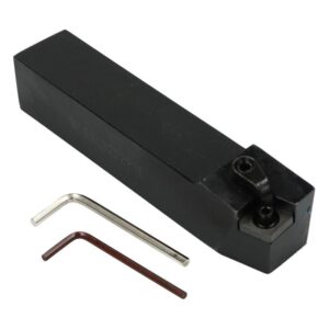 Nóż tokarski składany do toczenia zewnętrznego MCBNL 3232 P16 Nóż tokarski składany do toczenia zewnętrznego MCBNL 3232 P16