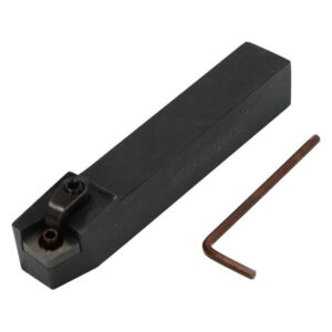 Nóż tokarski składany do toczenia zewnętrznego MCBNR 2020 K12 Nóż tokarski składany do toczenia zewnętrznego MCBNR 2020 K12