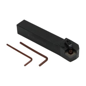 Nóż tokarski składany do toczenia zewnętrznego MCKNL 2020 K12 Nóż tokarski składany do toczenia zewnętrznego MCKNL 2020 K12