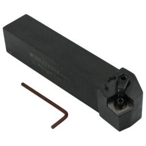 Nóż tokarski składany do toczenia zewnętrznego MCKNL 3232 P16 Nóż tokarski składany do toczenia zewnętrznego MCKNL 3232 P16