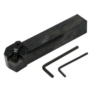 Nóż tokarski składany do toczenia zewnętrznego MCKNR 2525 M16 Nóż tokarski składany do toczenia zewnętrznego MCKNR 2525 M16