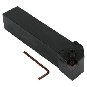 Nóż tokarski składany do toczenia zewnętrznego MCLNL 3232 P12 Nóż tokarski składany do toczenia zewnętrznego MCLNL 3232 P12