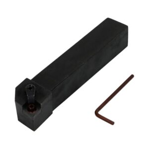 Nóż tokarski składany do toczenia zewnętrznego MCLNR 2525 M12 Nóż tokarski składany do toczenia zewnętrznego MCLNR 2525 M12