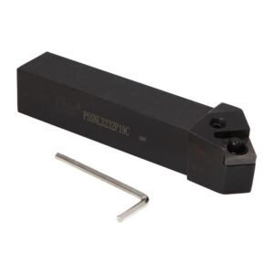 Nóż tokarski składany do toczenia zewnętrznego PSSNL 3232 P19C